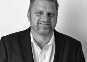 Meet the TSW team: Bryan Bays, PLA Professional Landscape Architect