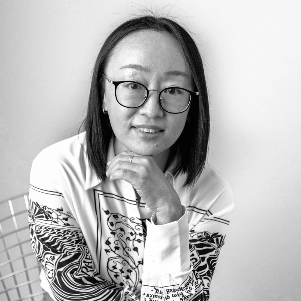 Jia Li Planner Associate