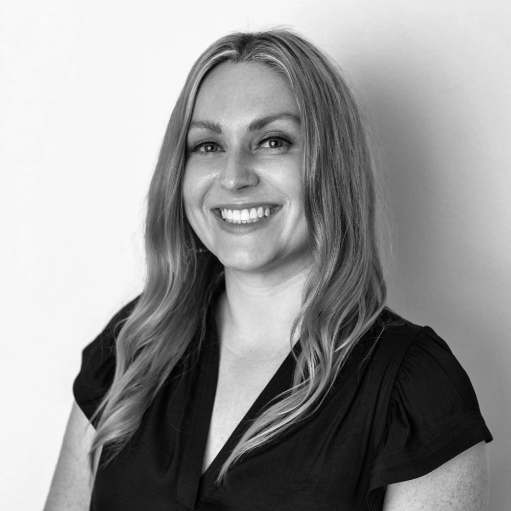 Meet TSW Team Member Laura Richter, AICP American Institute of Certified Planners
