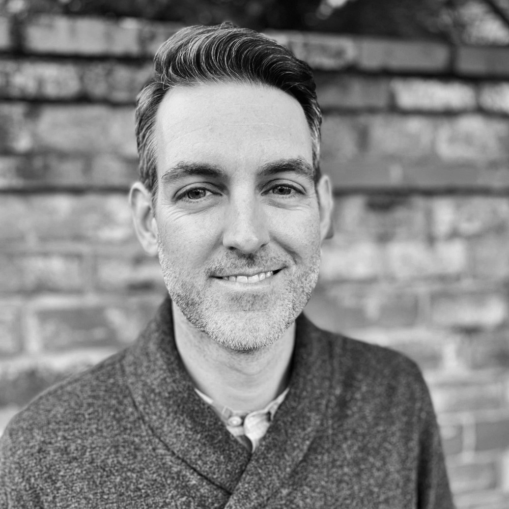 Meet TSW Team Member Nathan Brown