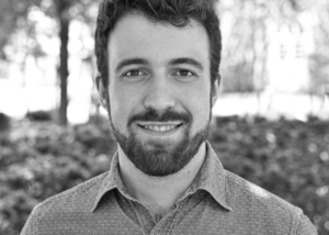 Nick Johnson AICP, a Planner @TSW Planners, Architects and Landscape Architects