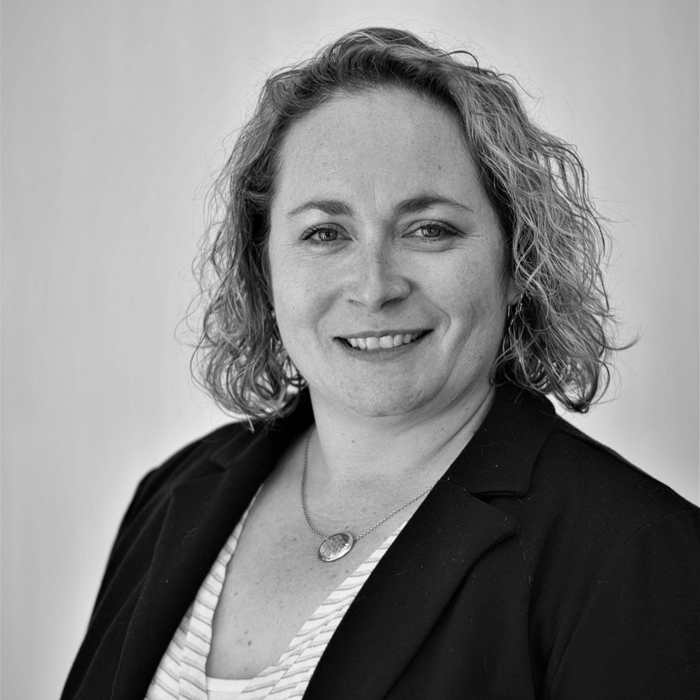 Meet TSW Team Member Sam Castro, AICP, LEED NP