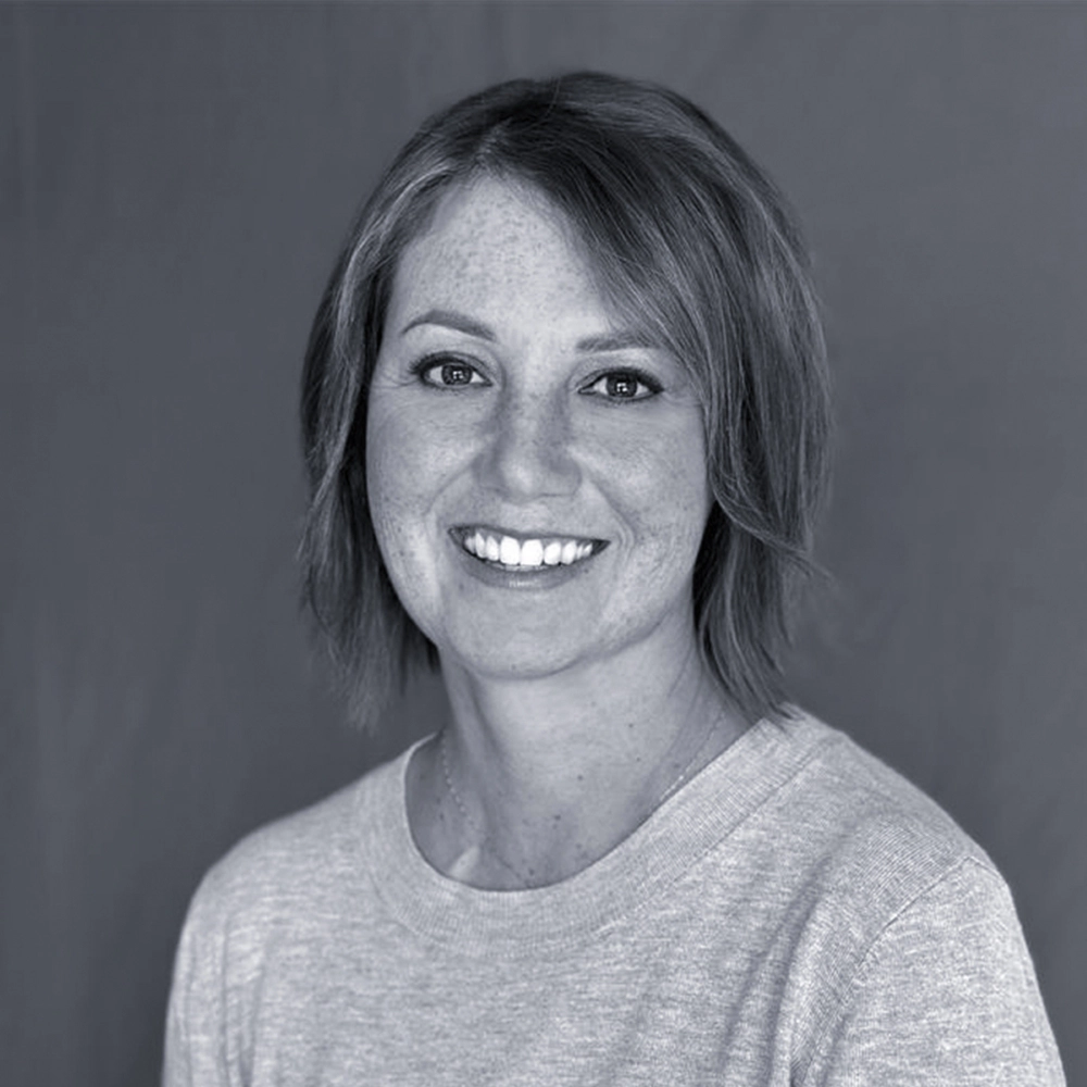 Lindsey Gregory Meet the TSW team: Lindsey GregoryTSW Planning, Architecture, and Landscape Architecture