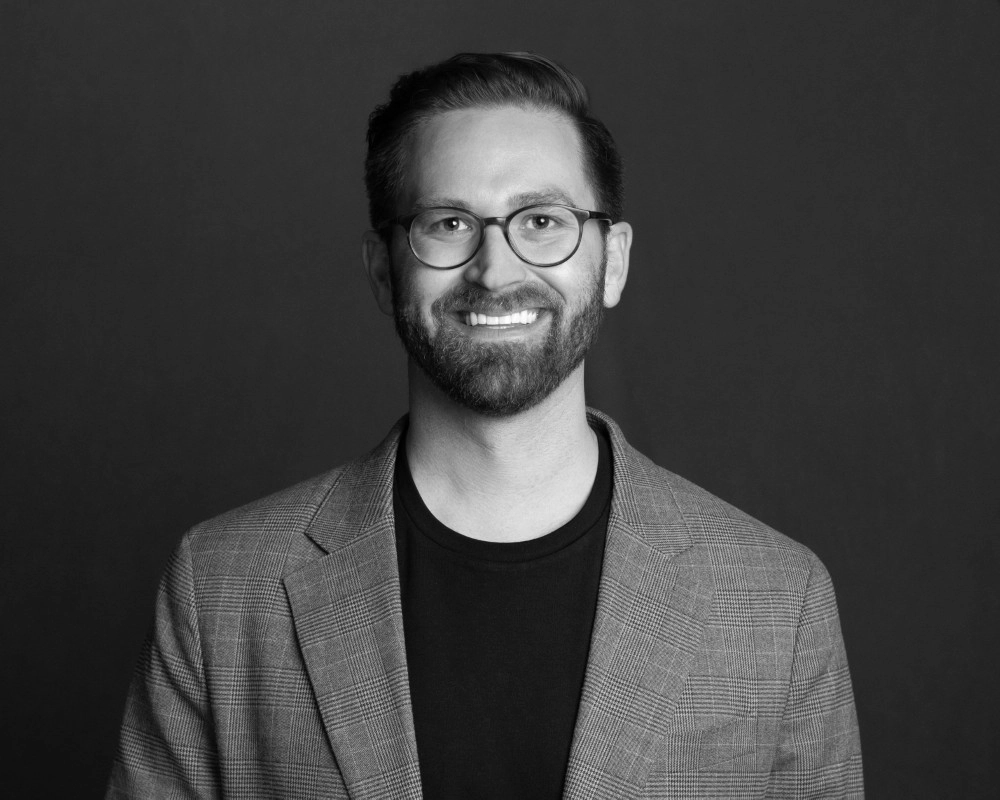 Meet the TSW team: Daniel SperleTSW Planning, Architecture, and Landscape Architecture