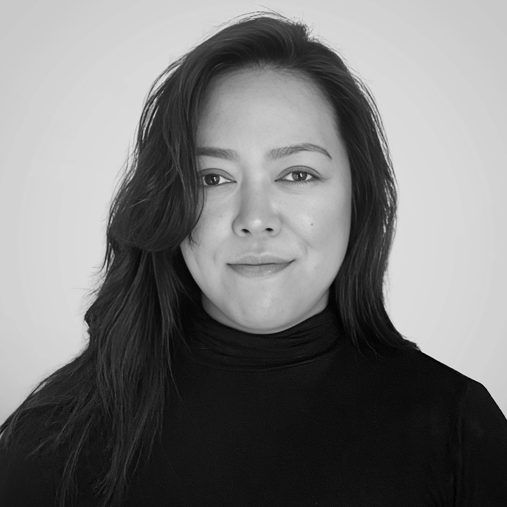 Meet the TSW team: Dalavanh ThanasoukTSW Planning, Architecture, and Landscape Architecture