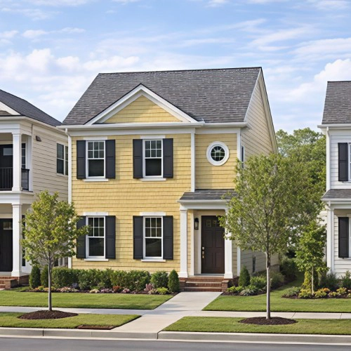 Lytle Farms Prototype