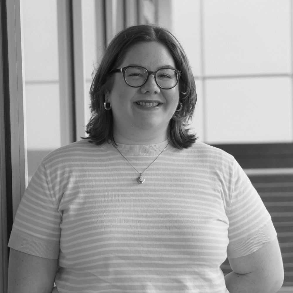 Faith Stevenson Meet the TSW team: Faith StevensonTSW Planning, Architecture, and Landscape Architecture