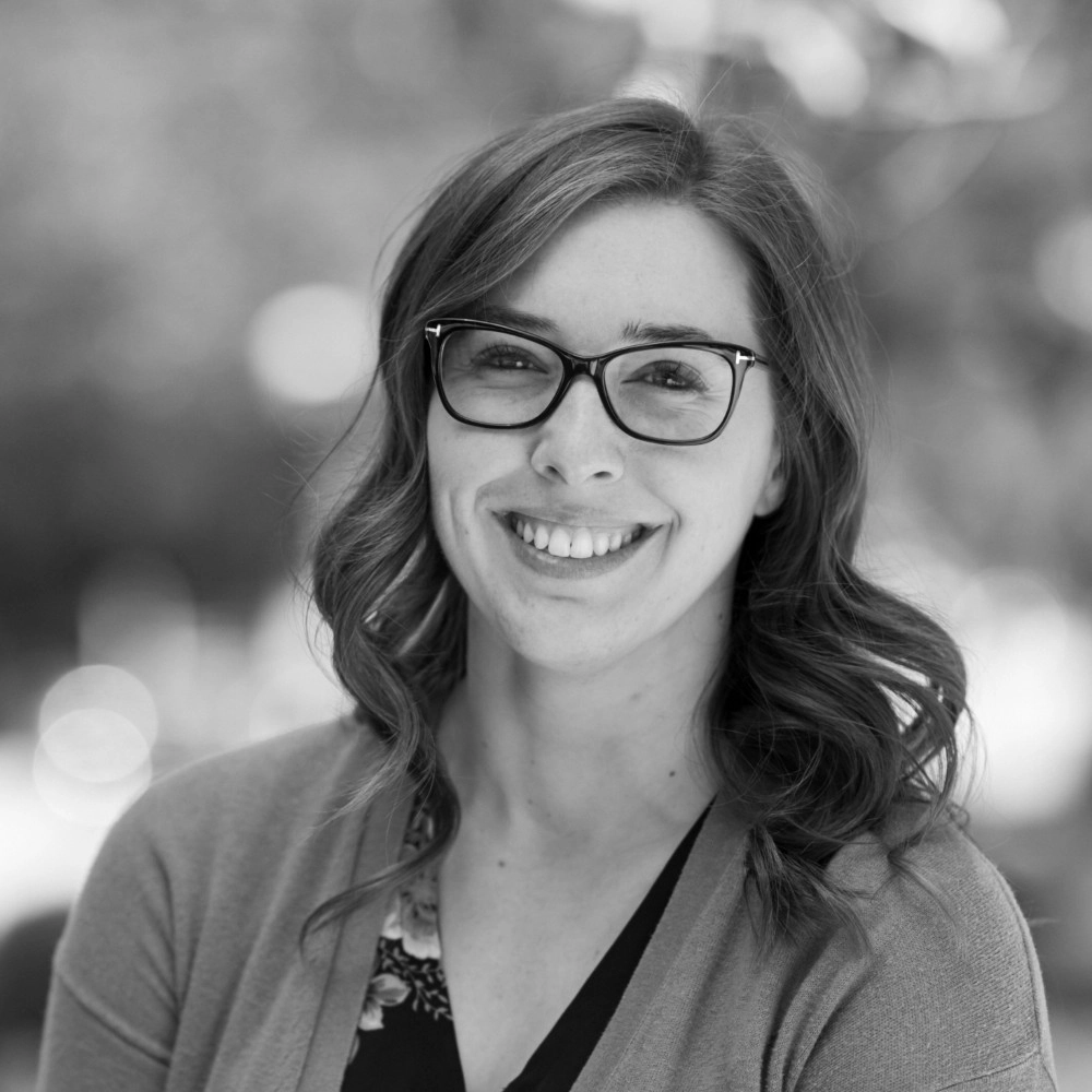 Jerrico Roland Meet the TSW team: Jerrico RolandTSW Planning, Architecture, and Landscape Architecture