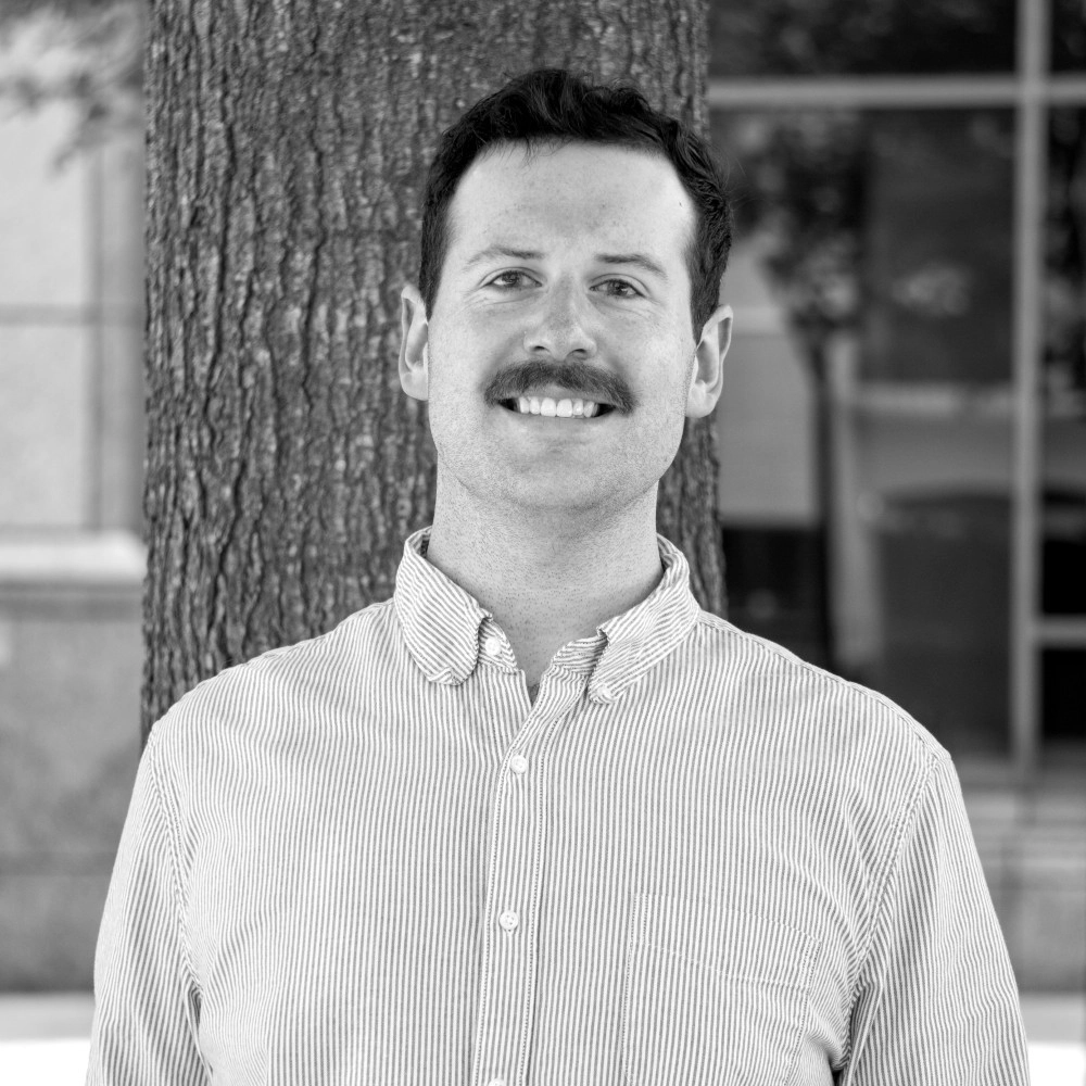 Stephen Bezold AICP, TSW, Atlanta, Planning Studio