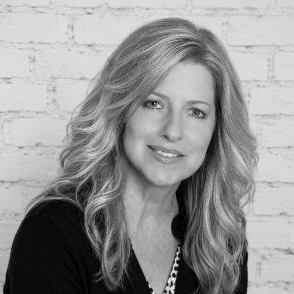 Suzy Trent Meet the TSW team: Suzy TrentTSW Planning, Architecture, and Landscape Architecture