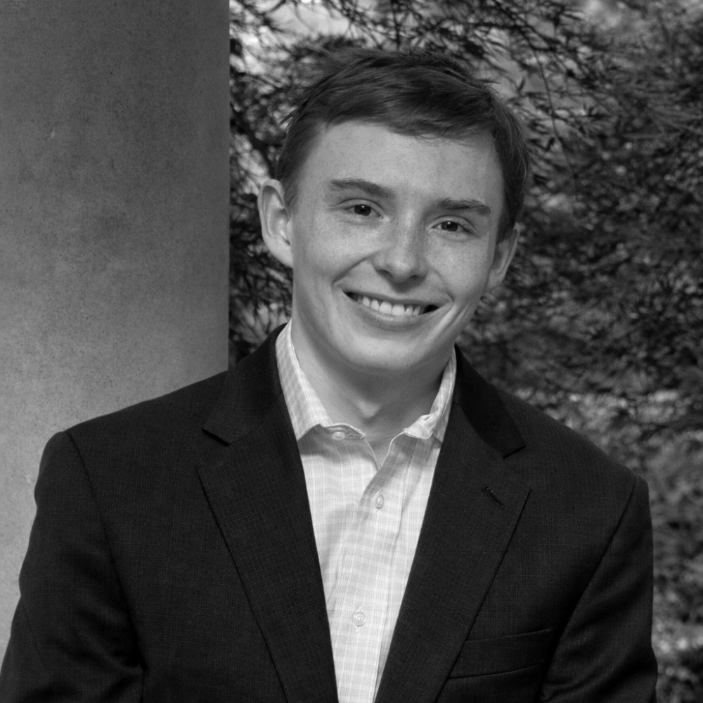 Bryce Jones Meet the TSW team: Bryce JonesTSW Planning, Architecture, and Landscape Architecture