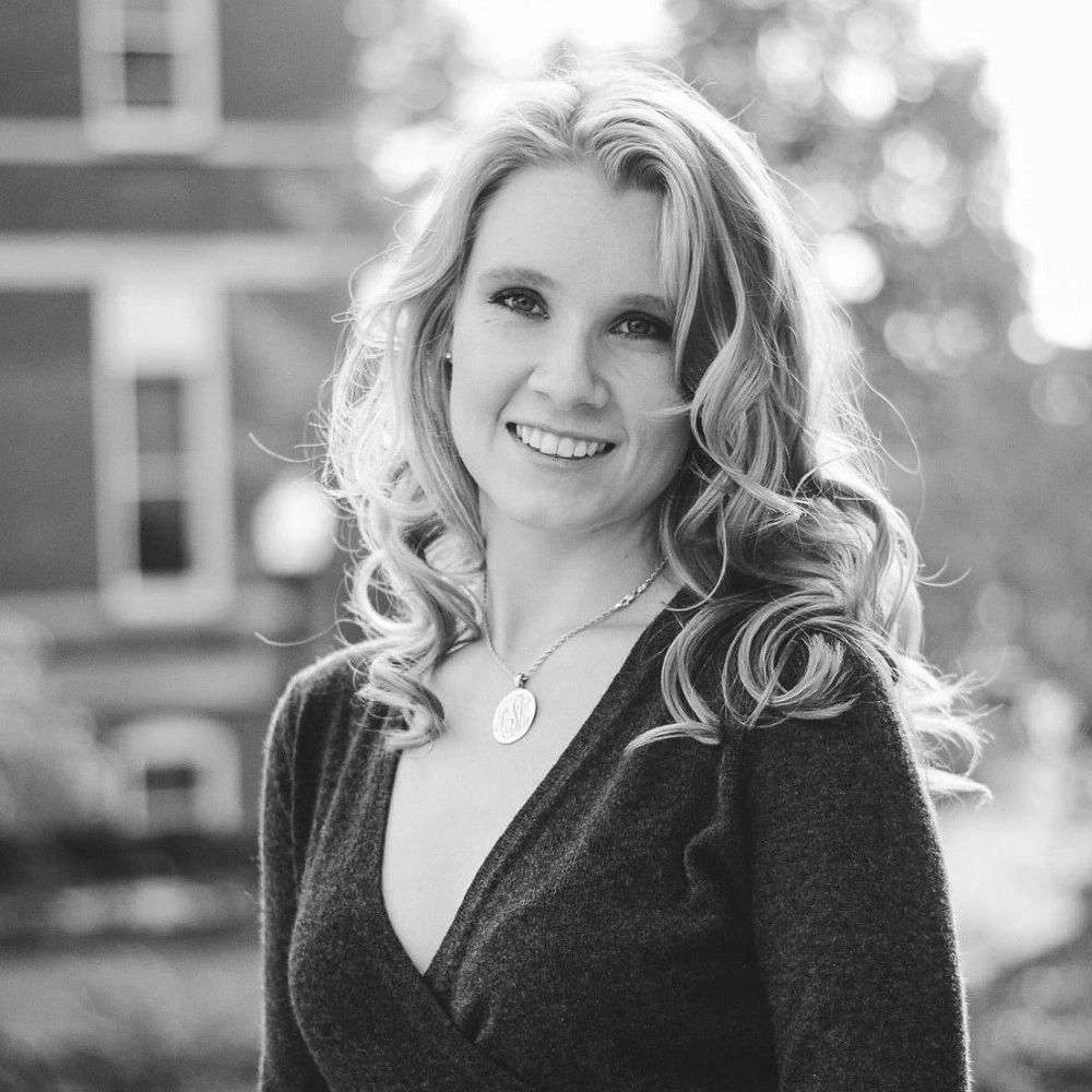 Amy Schutt