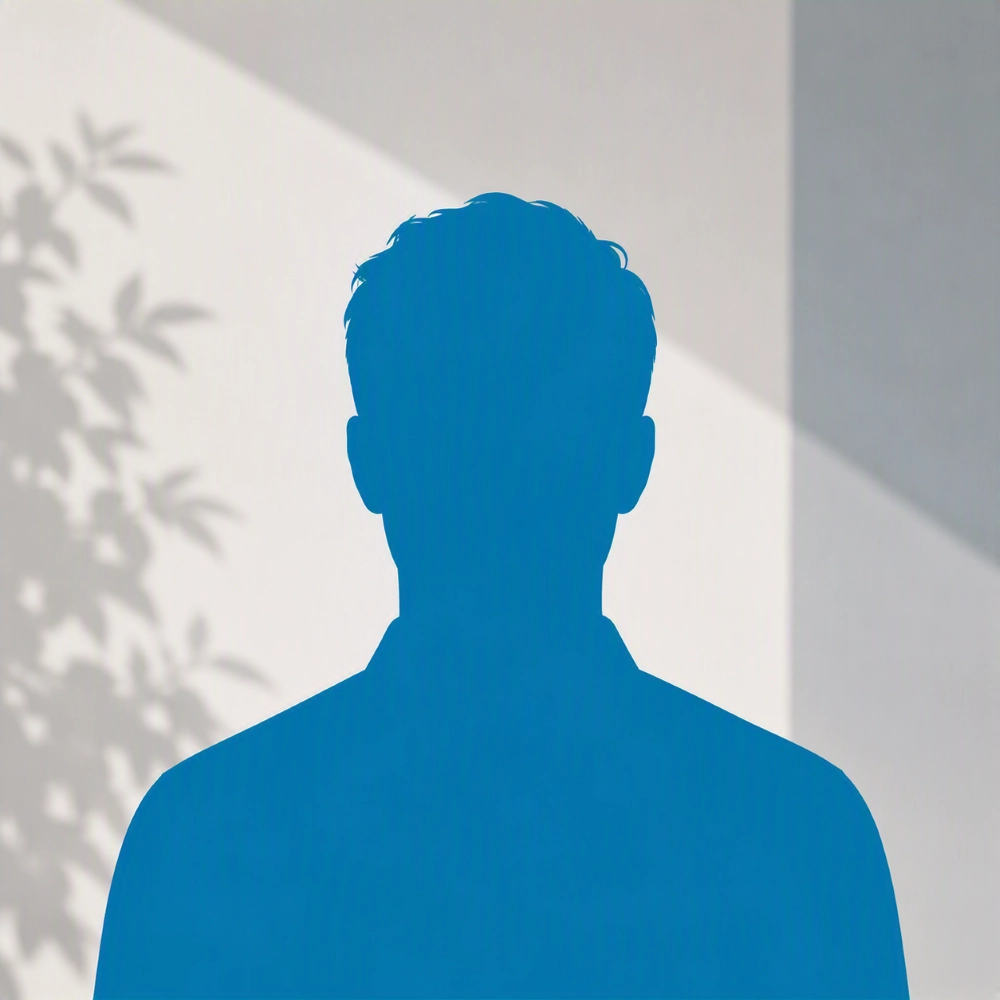 TSW Generic 02 copy Meet the TSW team: Chris Loftus, PLATSW Planning, Architecture, and Landscape Architecture