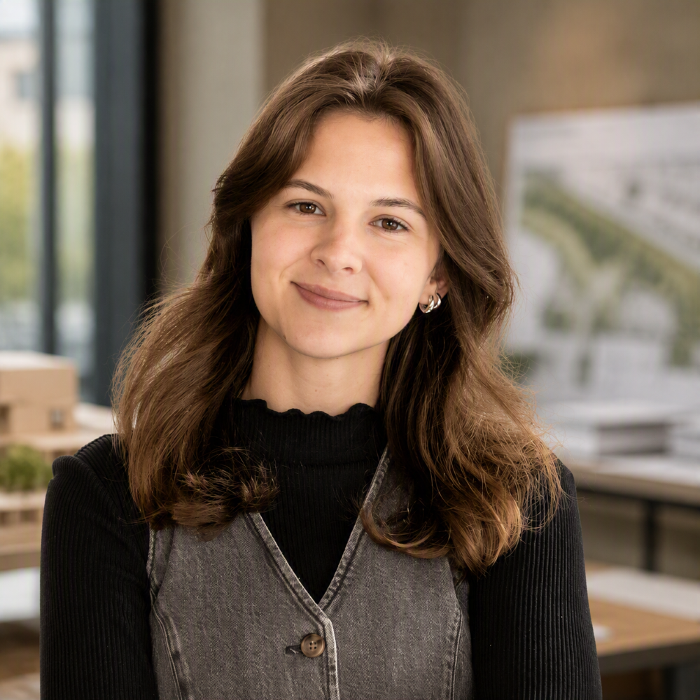 Amanda Reif, TSW Atlanta, Graphic Designer