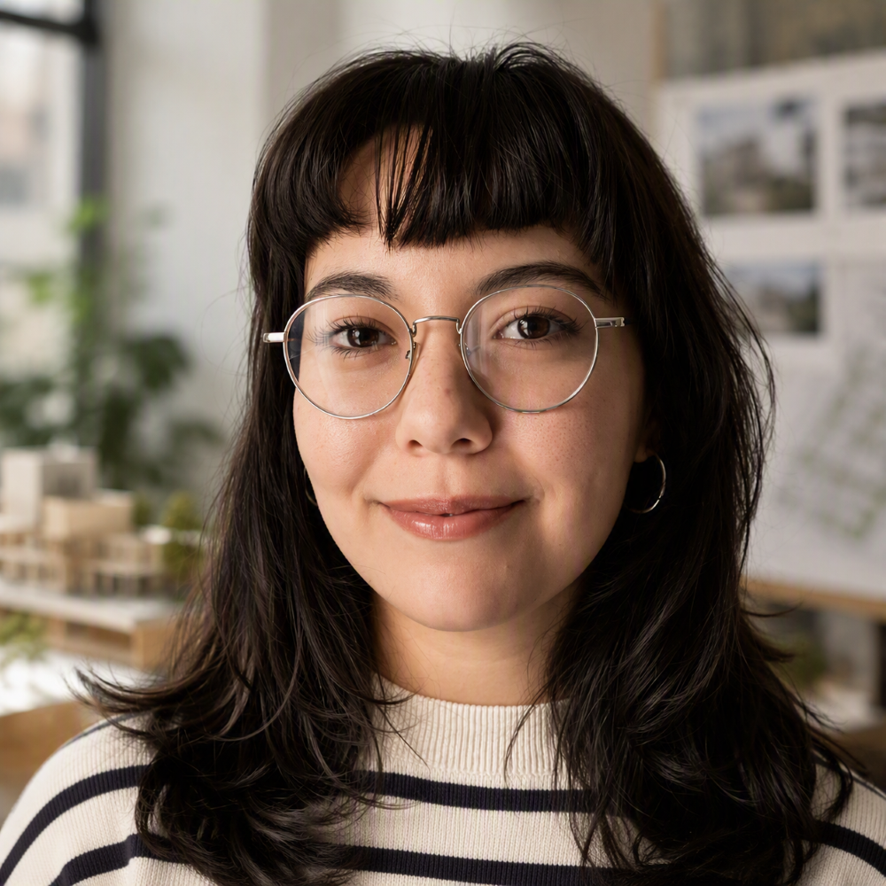 Kayla Payne Meet the TSW team: Kayla PayneTSW Planning, Architecture, and Landscape Architecture