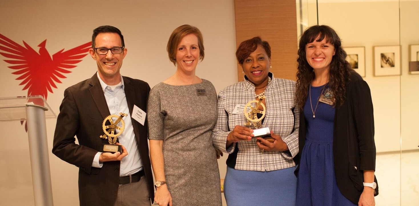 TSW ABC-FF_Photo-Awardee-Policy_20171130-e1512751411601 Atlanta Bicycle Coalition Awards Awards In The News coding Caleb Racicot Atlanta Bicycle Coalition VeloCity TSW TSW TSW ABC-FF_Photo-Awardee-Policy_20171130-e1512751411601 Atlanta Bicycle Coalition Awards Awards In The News coding Caleb Racicot Atlanta Bicycle Coalition VeloCity TSW TSW