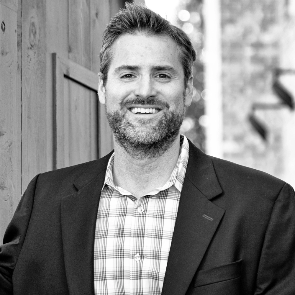 Adam Williamson Principal Planner Landscape Architect at TSW Planning, Architecture, and Landscape Architecture Studios in Atlanta, Georgia