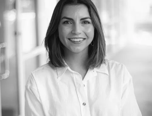 Alanna FairburnDesigner