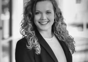 Allison Sinyard - TSW Planning Architecture Landscape Architecture, Atlanta