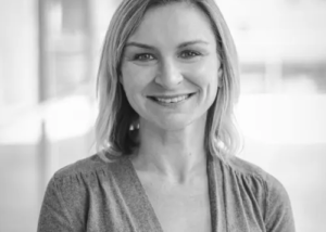 Meet the TSW team: Allison Stewart-Harris Senior Associate Planner at TSW Planning, Architecture, and Landscape Architecture Studios in Atlanta, Georgia