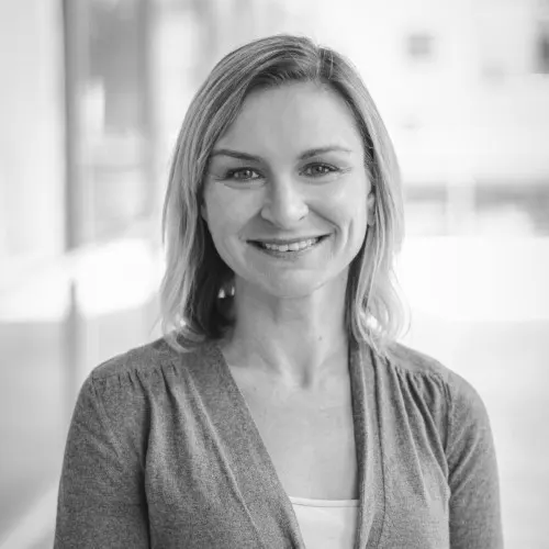Allison Stewart-Harris Senior Associate Planner at TSW Planning, Architecture, and Landscape Architecture Studios in Atlanta, Georgia