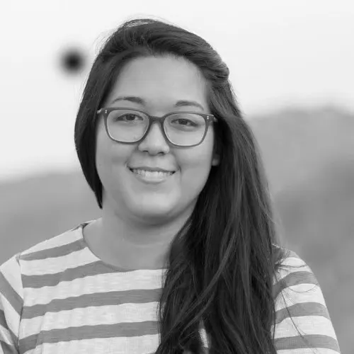 Anna Shoji Landscape Designer, Staff at TSW Planning, Architecture, and Landscape Architecture Studios in Atlanta, Georgia