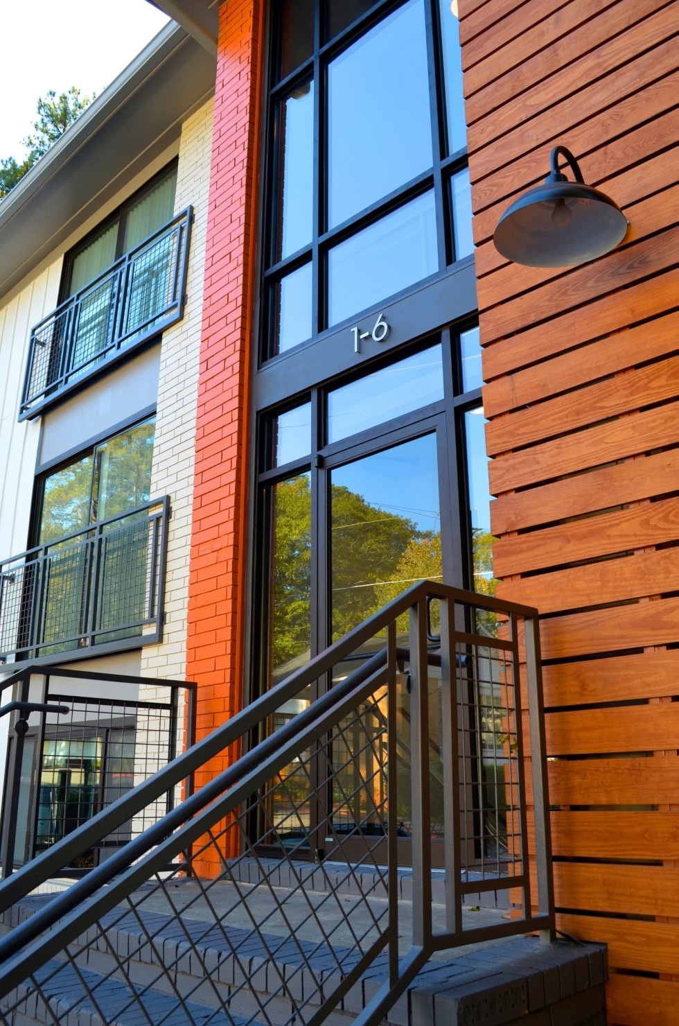 Simple Ansley Forest Apartments Crime with Best Design