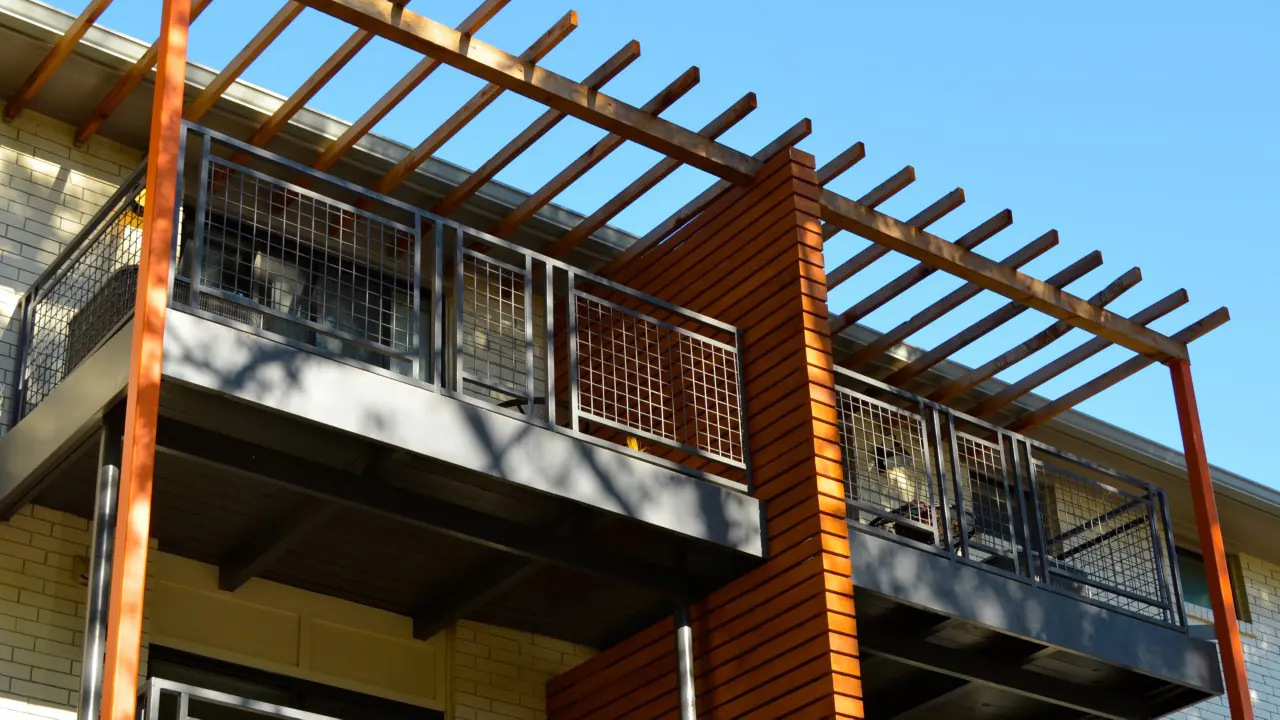 TSW DesignPortfolio: Ansley Forest ApartmentsPlanning, Architecture Landscape, Architecture