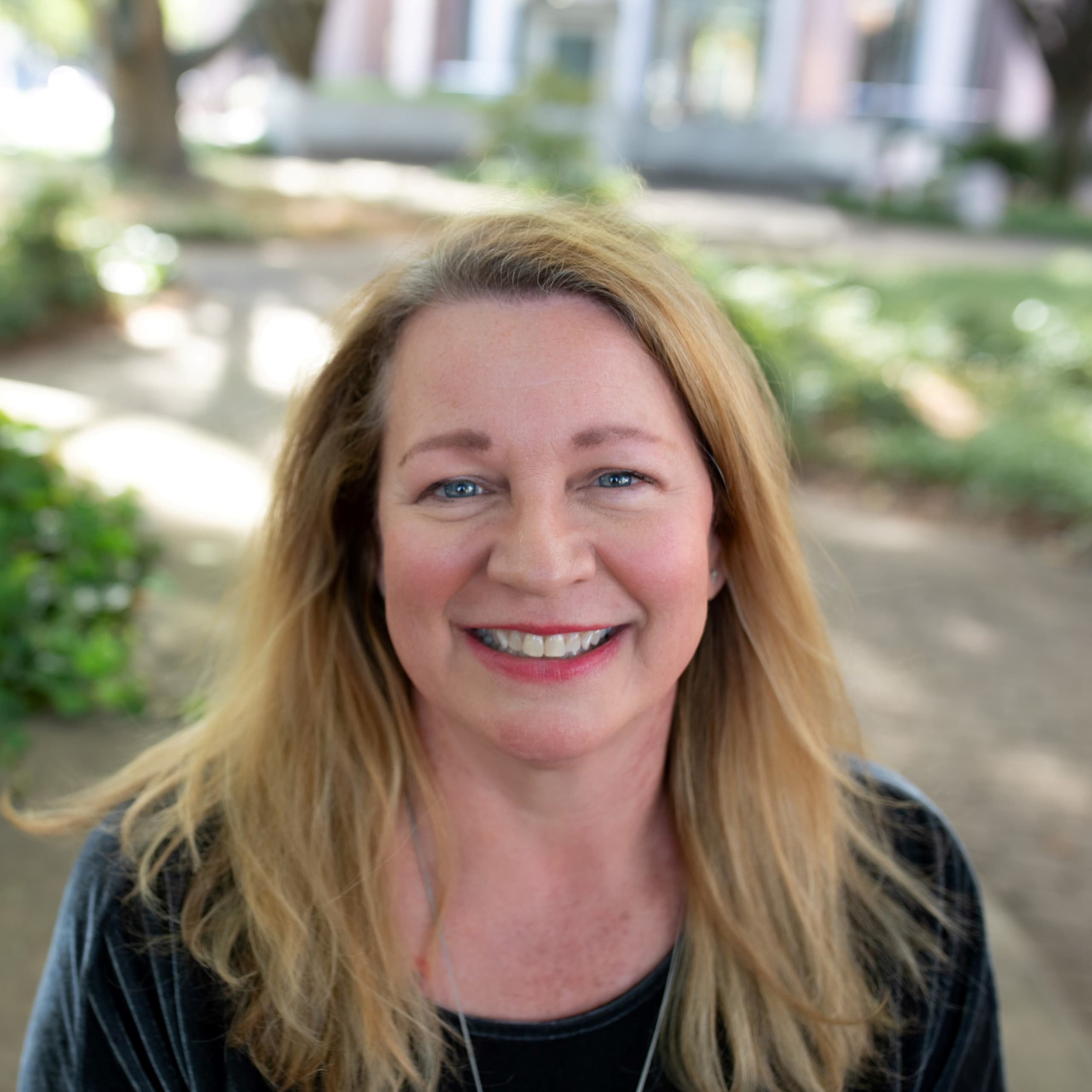 Betsy (square) Betsy Walsh - Senior Associate TSW Congratulates Our New Associates!