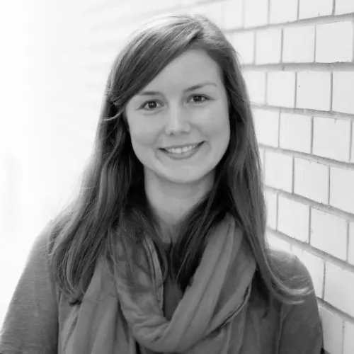 Beverly Bell, PLA, Planner, at TSW Planning, Architecture, and Landscape Architecture Studios in Atlanta, Georgia