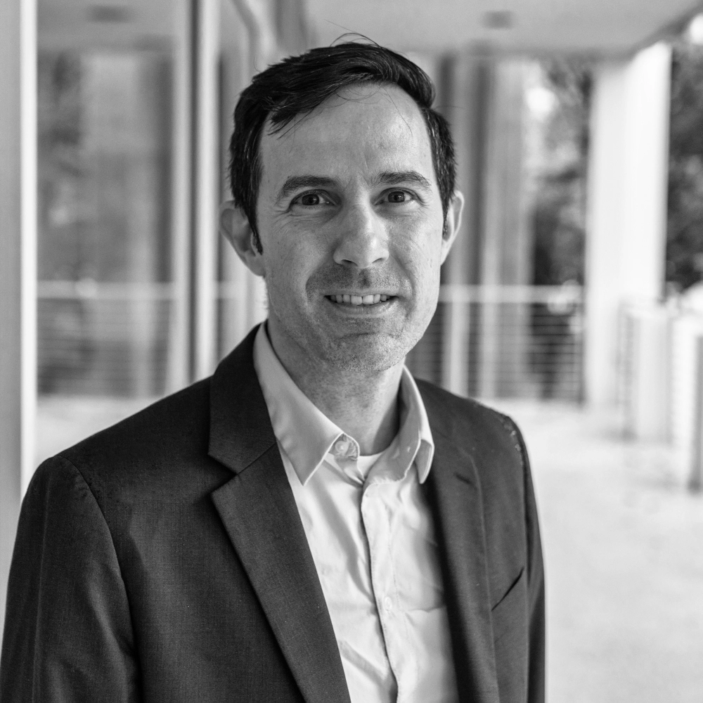 Caleb Racicot, A Leader in Community Planning and Development Principal Planner at TSW Planning, Architecture, and Landscape Architecture Studios in Atlanta, Georgia
