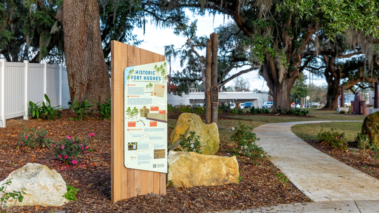 Chason Park