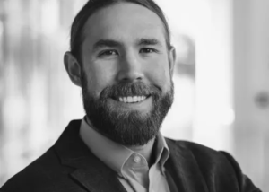 Chris Morphis, Staff at TSW Planning, Architecture, and Landscape Architecture Studios in Atlanta, Georgia