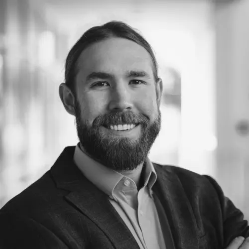 Chris Morphis, Staff at TSW Planning, Architecture, and Landscape Architecture Studios in Atlanta, Georgia