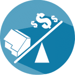 TSW College-Work-Infographics_Cost-Estimates Higher Ed Design & Planning Capabilities TSW TSW College-Work-Infographics_Cost-Estimates Higher Ed Design & Planning Capabilities TSW