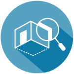 Higher Education Space Planning & Utilization Space Audits Higher Ed Space Planning & Utilization Tools