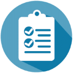 Higher Education Space Planning & Utilization Tools Space Metrics Higher Ed Space Planning & Utilization Tools