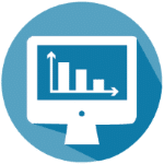 Higher Education Space Planning & Utilization Tools Space Needs Modeling Higher Ed Space Planning & Utilization Tools