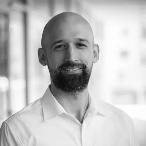 David Lex Architectural Designer, Staff at TSW Planning, Architecture, and Landscape Architecture Studios in Atlanta, Georgia