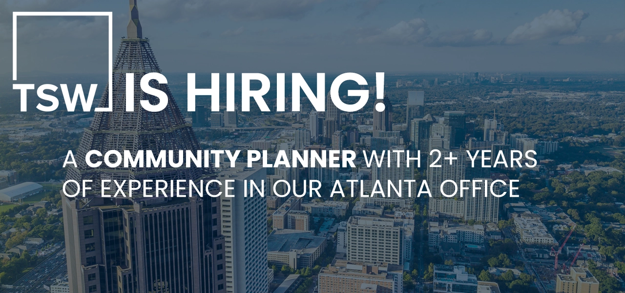Community Planner