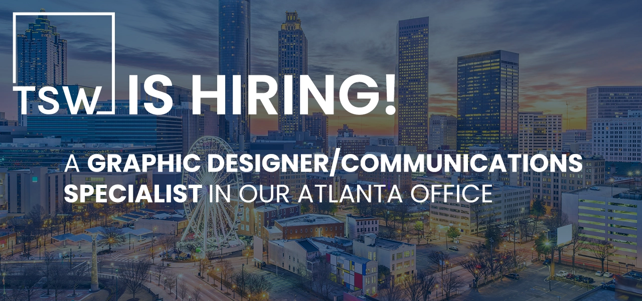 HIRING-TEXT-LETTERBOX-GRAPHICDESIGNER copy Graphic Designer/Communications Specialist