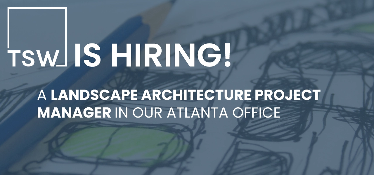 Transportation Planner or Engineer