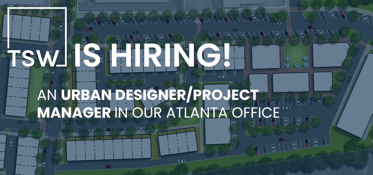 HIRING-TEXT-LETTERBOX-URBANDESIGNER copy Urban Designer/Project Manager