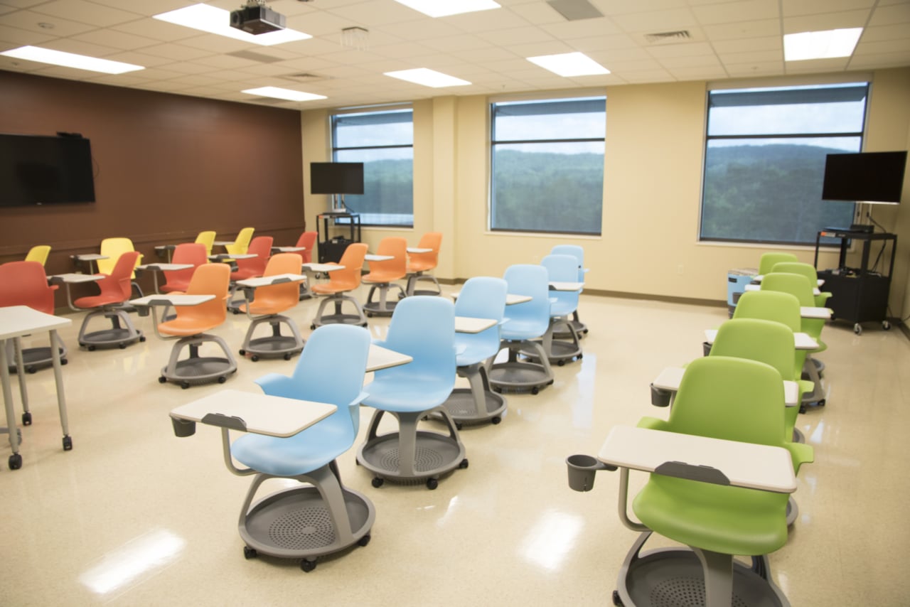 IMG_3663 Public Health and Space Planning