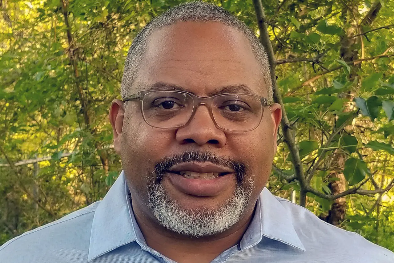 KofiBoone_crop Free Lecture Series at Georgia Tech