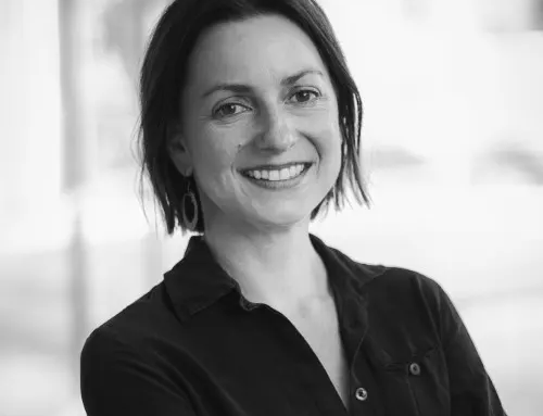 Kristen Koehnemann, PLAAssociateLandscape Architect