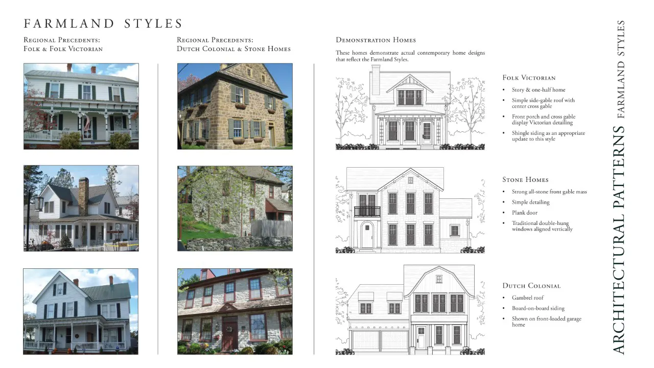 - TSW Planning Architecture Landscape Architecture, Atlanta