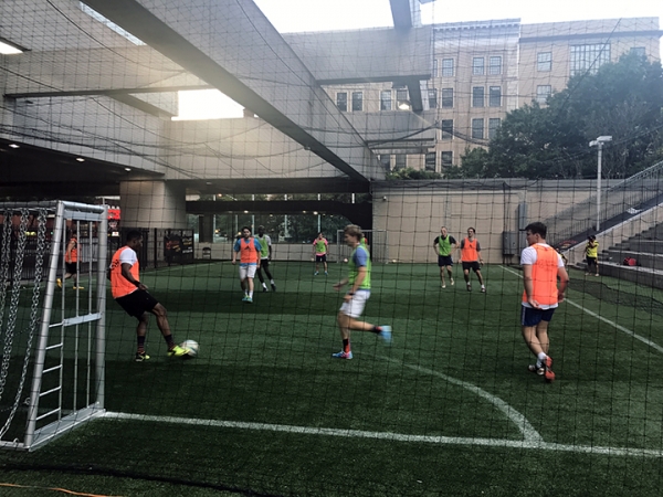 marta soccer usa marta soccer usa