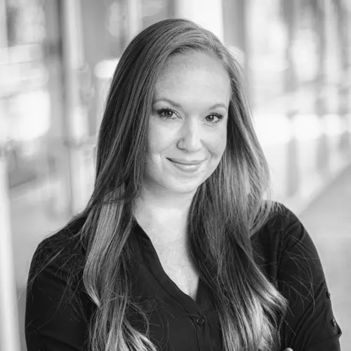 Melissa Poche Architectural Designer - TSW Planning Architecture Landscape Architecture, Atlanta