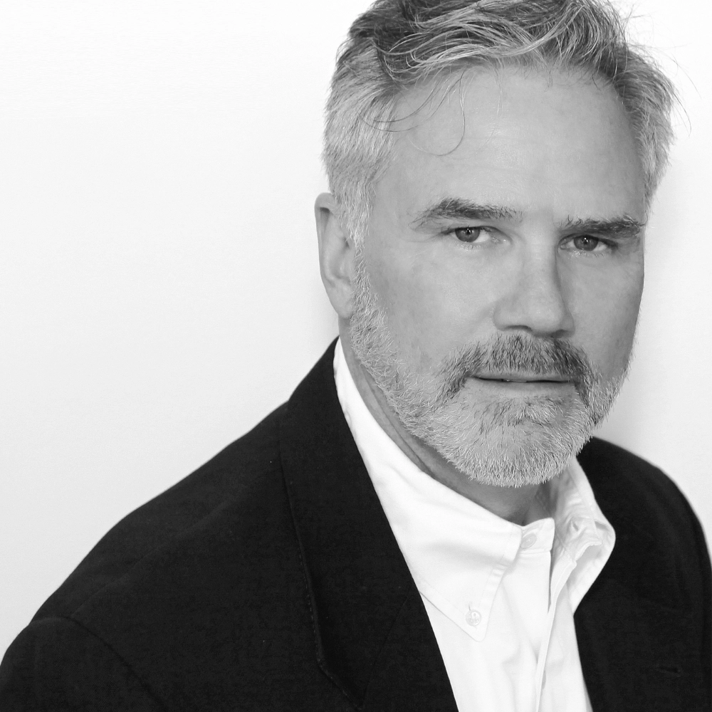 Meet the TSW team: Michael Medick, RA ,TSW Planning, Architecture, and Landscape Architecture